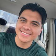 Javier Tellez's avatar