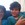 Leander Evans