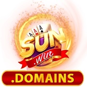 Sunwin domains's avatar