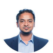 Sanjoy Sarkar's avatar