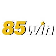 85win 1 now's avatar