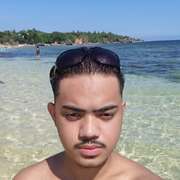 Lowegie Raga's avatar