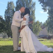 kim Cedendahl's avatar