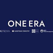One Era Khu Đô Thị All in One Kim Oanh Group's avatar