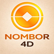 Micro Gaming Malaysia Nombor's avatar
