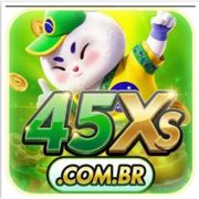 45x Plataforma Confiável de Jogos Online's avatar
