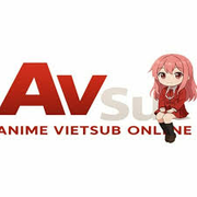AnimeVietSub Hay's avatar