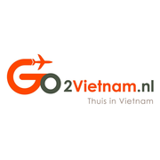 rondreis vietnam's avatar