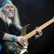 Anthony TOUVILLE's avatar