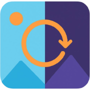 Image Inverter's avatar