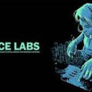 Kokou Olivier FIABI's avatar