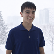 Rayyan Alam's avatar