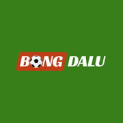 KQBD Bongdalu's avatar