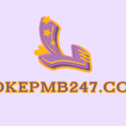 Lô Kép Miền Bắc's avatar