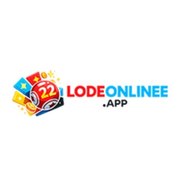 Lô Đề  Online's avatar