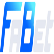 Nhà Cái FABET's avatar