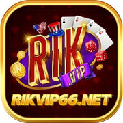 Rikvip66 Net's avatar