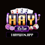Haywin Cổng Game Uy Tín's avatar