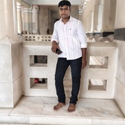 Priyanshu Gupta