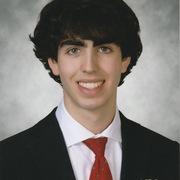 Carter Davis
