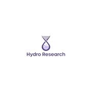 Hydro Research's avatar