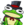 Stefan Sun
