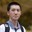 Andy Tang