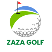 Fastee Golf's avatar