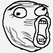 Bug  Whisperer's avatar