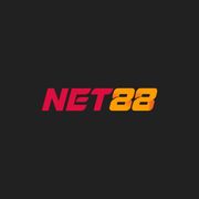 Nhà cái Net88's avatar