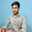 Gaurav Kumar Gaurav Kumar
