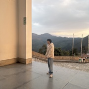 Ronil Basu