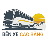 Xe Limousine Cao Bằng's avatar