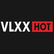 vlxxhot net's avatar