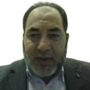 MOHAMED ABDELRAHMAN