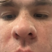 Patrick Corzo's avatar