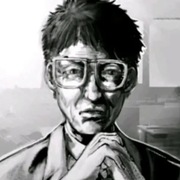 Ethan Pacheco's avatar