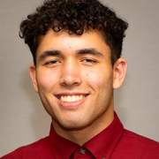 Jaden Randolph's avatar