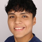 Joel David Fernandez Carrizales