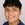 Joel David Fernandez Carrizales