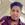 Amol Bhandari
