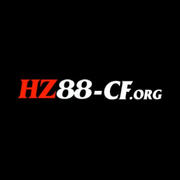 Hz88-cf Org's avatar