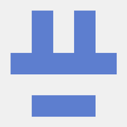 Vithun Visvanathan's avatar