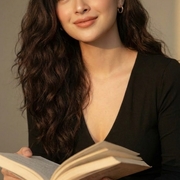 NUR AMIRAH MOHD KAMIL