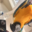 Samantha Reap