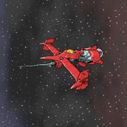 Vishjit Chandramohan's avatar