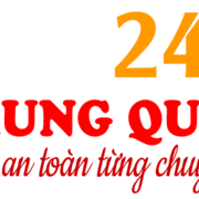 dulichtrungquoc 24h's avatar