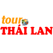 tourthailan vn's avatar