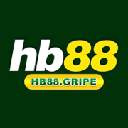 HB88 Nền Tảng Game Trực Tuyến Linh Hoạt's avatar