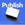 Rishi D